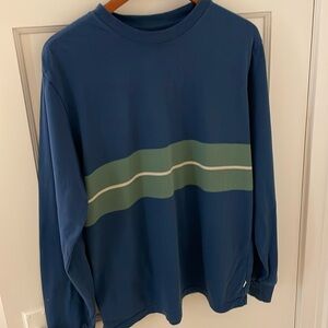 Katin long-sleeve t-shirt